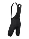 ProV Bib Shorts - Black