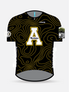 App State Nova Conform Jersey