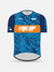 Equip Racing Nova Conform Jersey