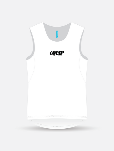 Equip SuperCloud™ Base Layer