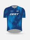 Grit Nova Conform Jersey