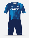 GRIT SS Pro Triathlon Suit