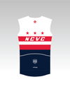 NCVC Nova Conform Jersey (longer torso)