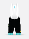 Smithsonian Pro3 Bib Shorts