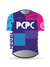 PCPC Nova Essential Jersey - Purple