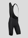 ProV Bib Shorts - Black