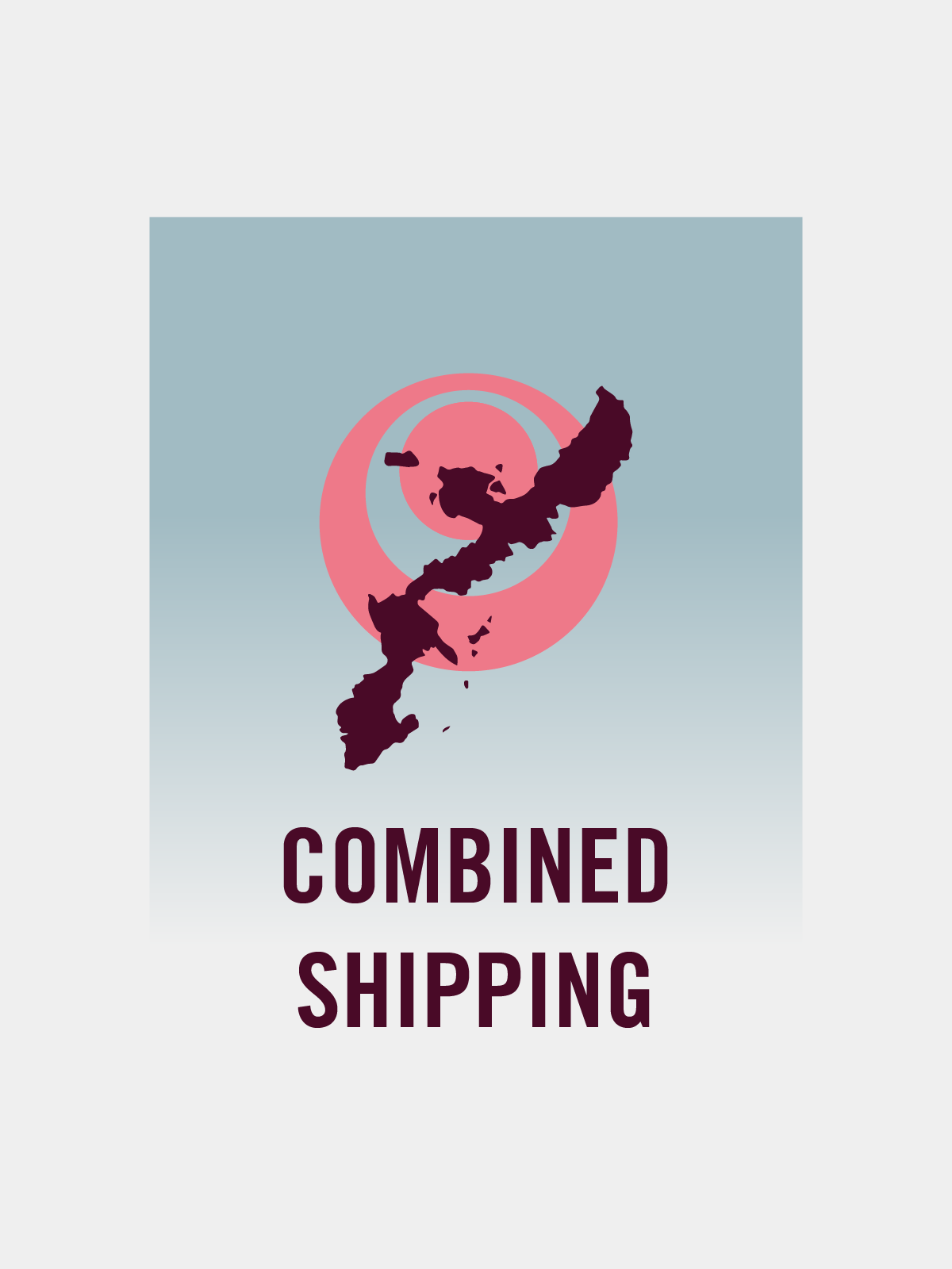 Sakura 2025 Combined Shipping