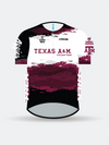 Texas A&M Nova Conform Jersey