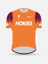 Virginia Tech Nova Pro Collarless Jersey