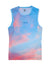 Aera™ Mesh Base Layer - WNTR SKY