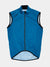 Afton Wind Vest - Teal