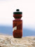 Born in the Blue Ridge 22oz Purist Water Bottle - Rosewood