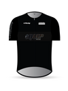 Equip Racing SuperCloud Mesh Jersey