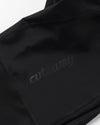 ProV Bib Shorts - Black